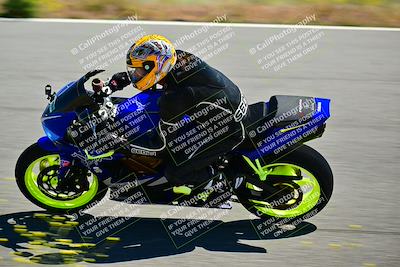 media/May-10-2024-2WTD (Fri) [[c88d7990af]]/Group C/Session 2-The Bowl/